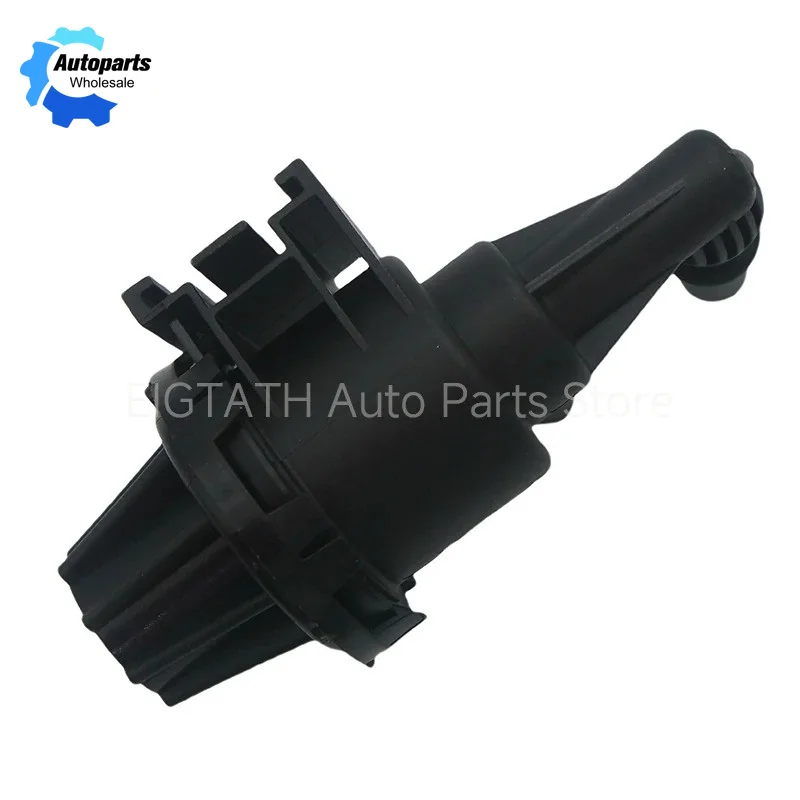 

4L2Z-9C915-BB Vapor Canister Purge Valve For Ford Ranger Mustang Explorer Mazda 911-673 CP596 1F7313975 4L2Z9C915BB 4U5Z9J451BA
