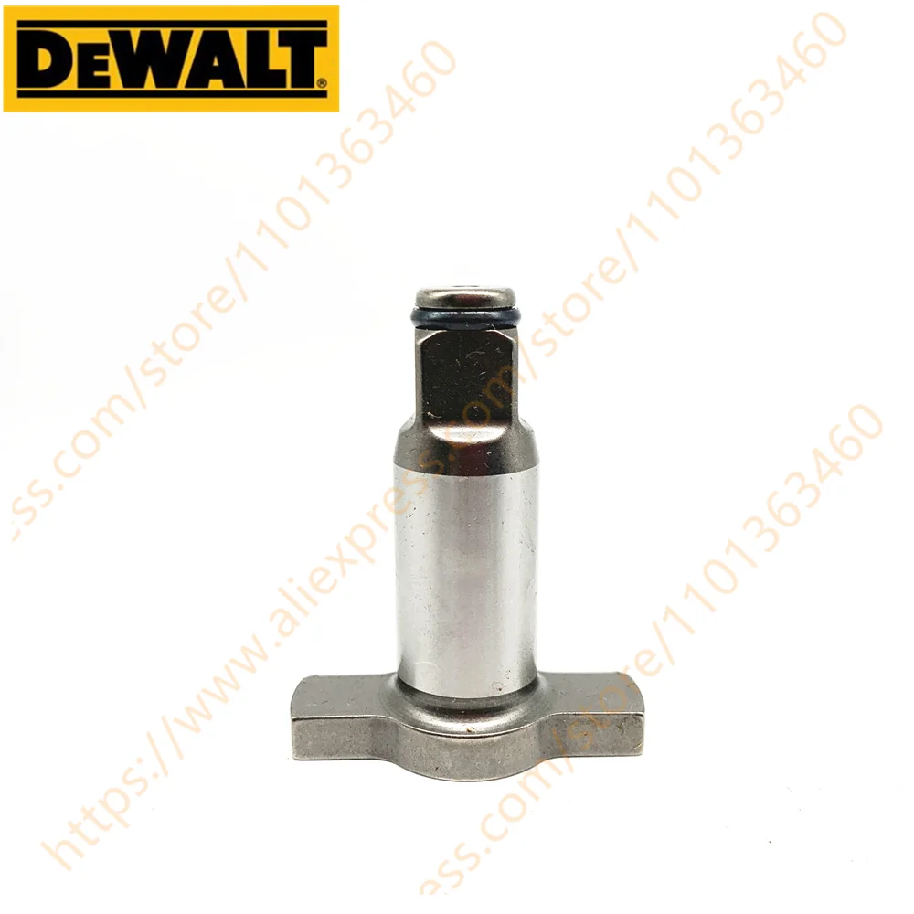 سندان لخيمة التجميع DEWALT DW293 DWM120K 616834-00SV