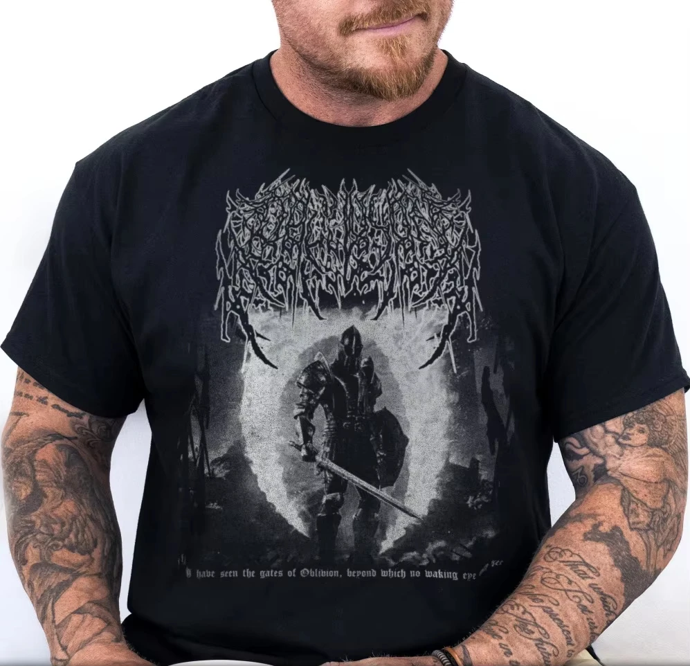 The Elder Scrolls IV Oblivion - Esports Gaming Shirts のレビューと価格