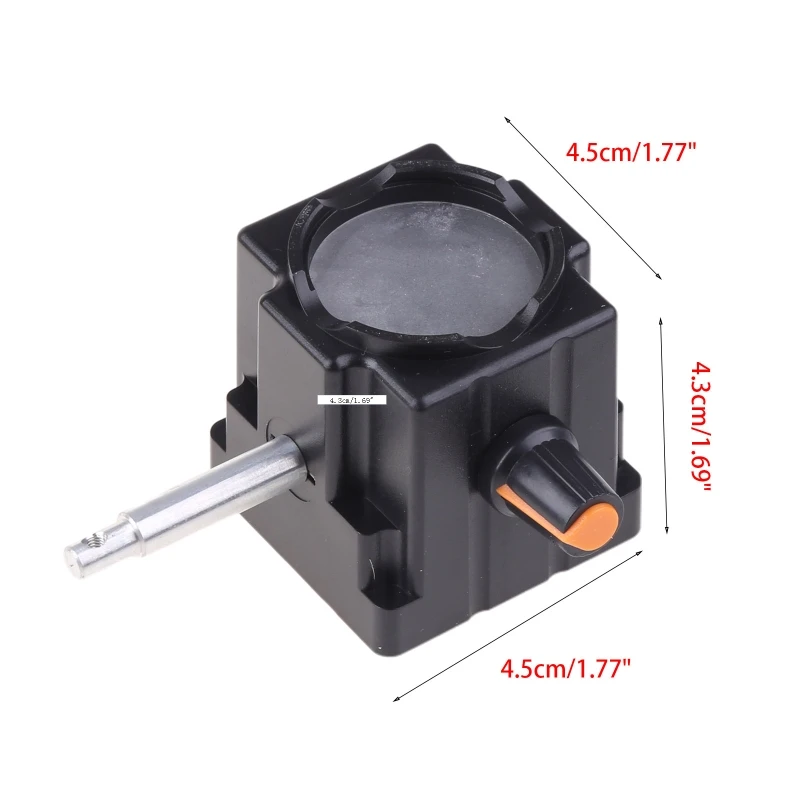 Imagem -03 - Lâmpada de Microscópio Biológico com Luz Led Branca Usb Fonte Ajustável