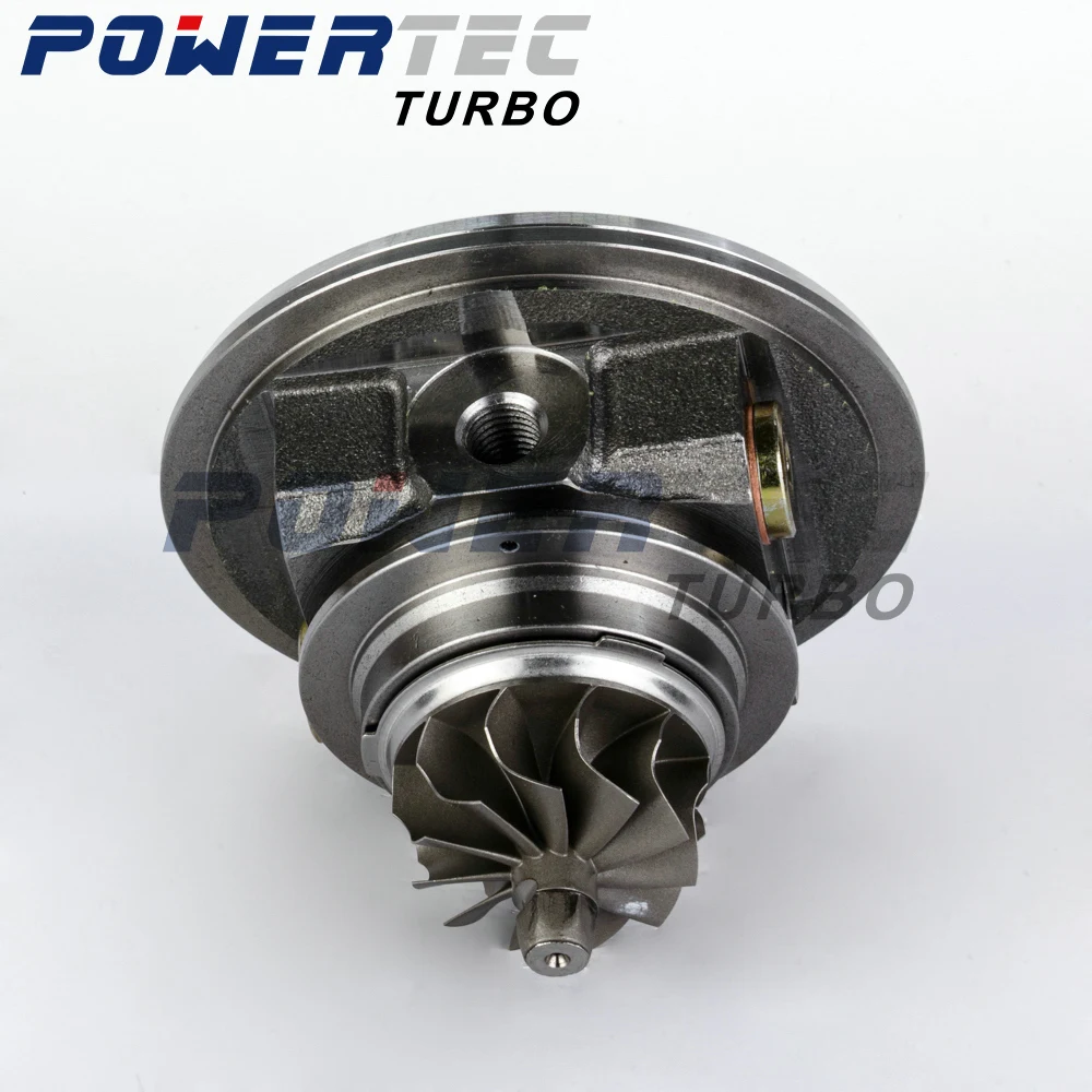 Turbo Core 53039880105 for Passat B6 VW Eos / Jetta V 2,0 TFSI 147 Kw BWA-BPY 53039880087 06F145701EX 2005 06F145701GV