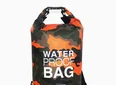 OrangeML-15L