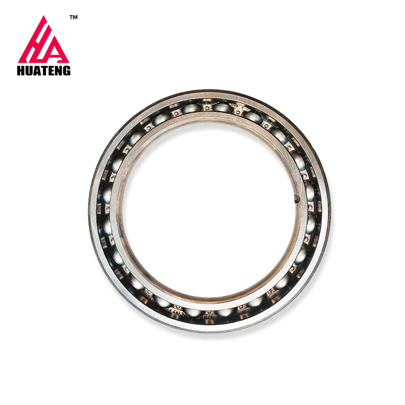 Engineering Machinery Accessories 5P5045 Ball Bearing Used for Caterpillar