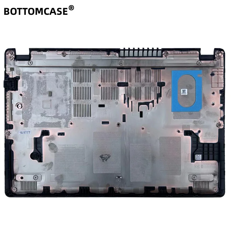 Imagem -02 - Capa Base Inferior para Acer Aspire Ap2mb000410 A31542 A315-42g A31554 A315-54k N19c1 Novo