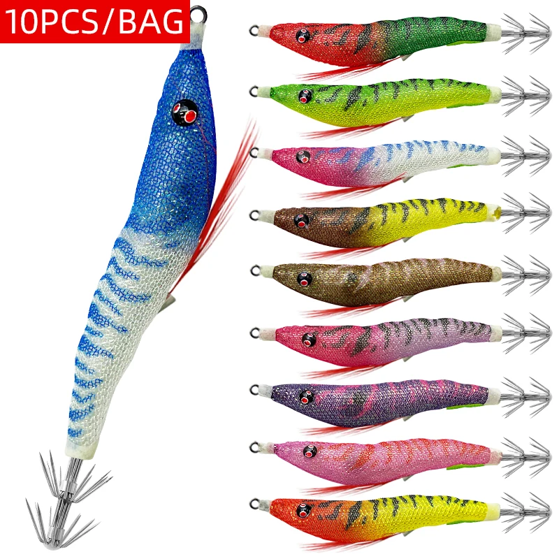 isca-luminosa-de-lagosta-de-camarao-isca-simulada-flutuante-gancho-de-guarda-chuva-de-lula-de-pesca-maritima-isca-de-camarao-de-madeira-de-mangueira