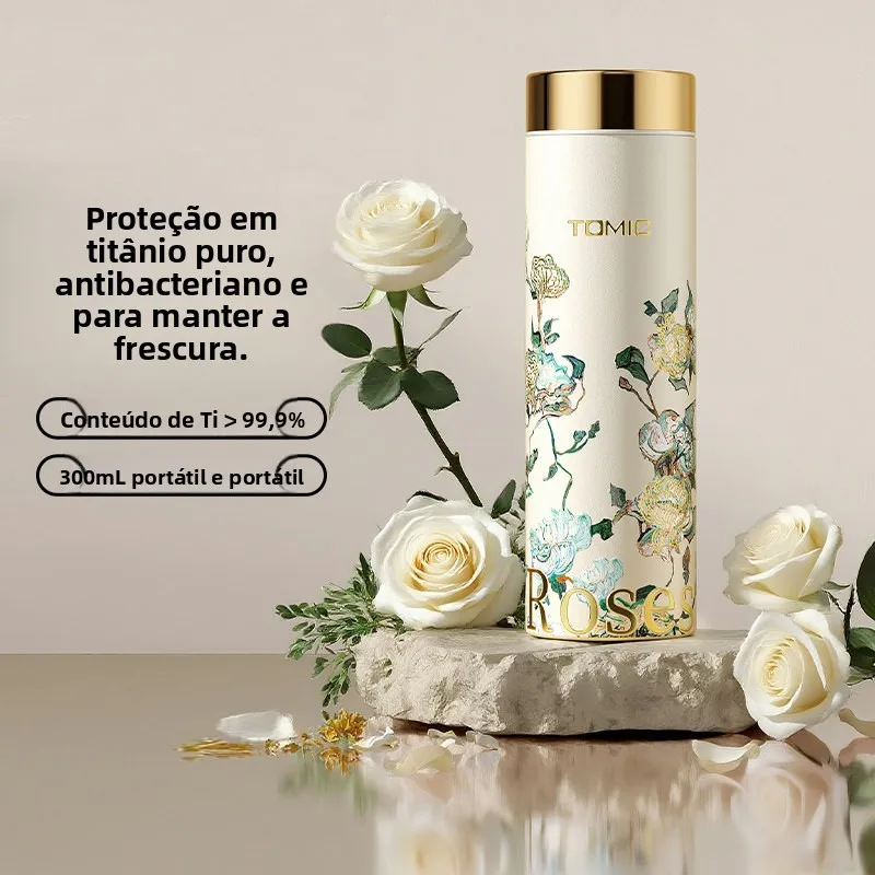 tazza-termica-in-titanio-puro-portatile-piccola-per-te-da-donna-confezione-regalo-tazza-da-viaggio-corpo-dritto-senza-manico