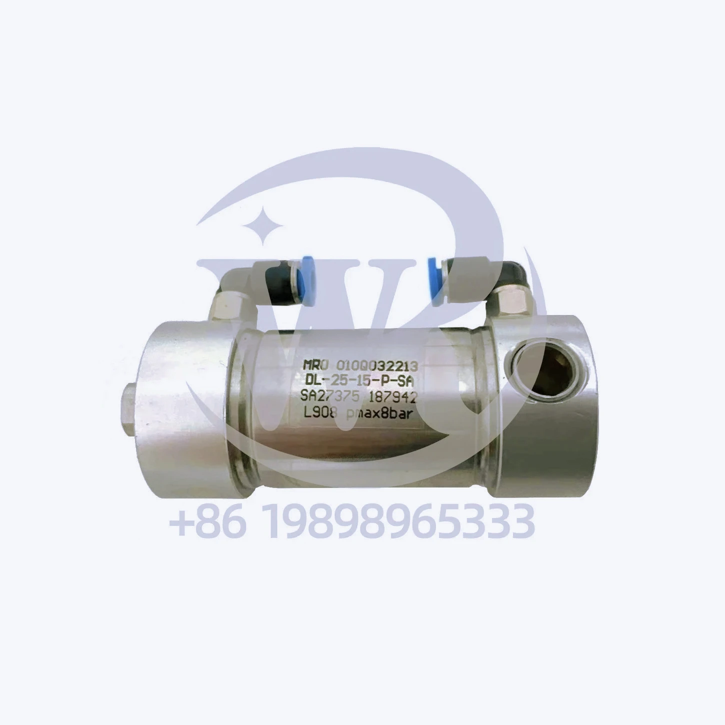 

Speedmaster Heidelberg Offset Printing Machine Cylinder DL-25-15-P-SA Cylinder XL105 CX102 CD102 SM102 Parts