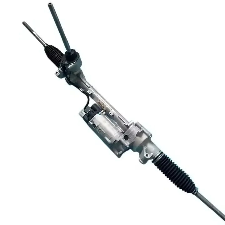 

OEM LR122727 LR097991 LR088699 LR080310 LR073523 Power Steering Rack and Pinion for JJ32 Auto Steering Parts