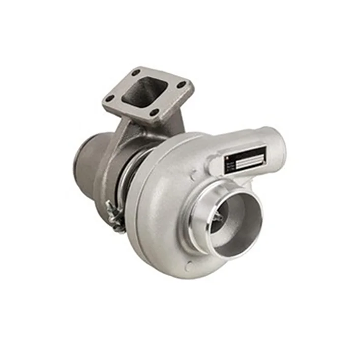 

Turbocharger PC120-6 6732-81-8500 6732-81-8101 6732-81-8101 6732-81-8100 for S4D102