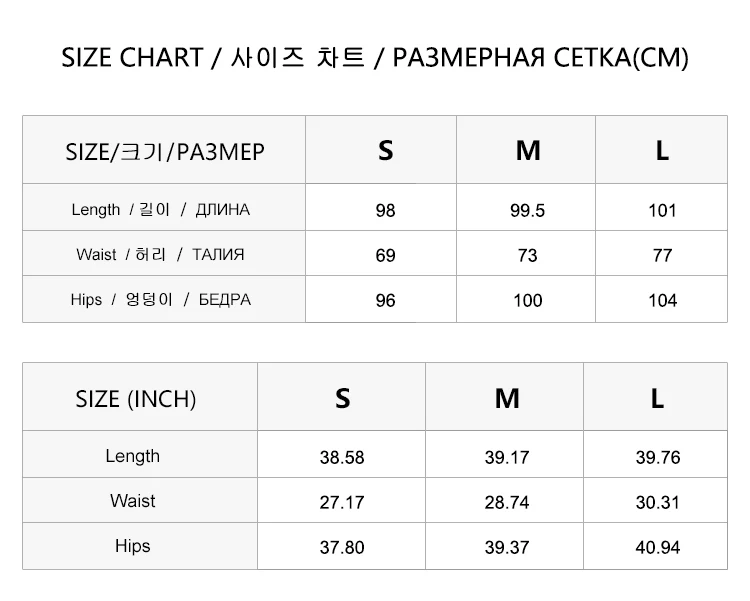 K2648X Luxusmarkenkleidung für Damen, lange Wollhosen, formelle Businesskleidung, Bürohosen für Damen – Detail 2