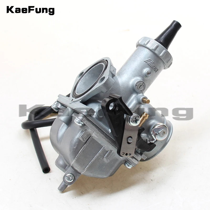 Mikuni VM26 Carburetor Carby Carb 30mm ports For 150cc 160cc 200cc 250cc CRF KLX TTR XR Pit Dirt Bikes Motorcycle Motorbike