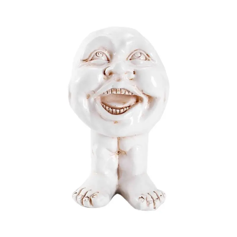 Aug. Funny Face Res…