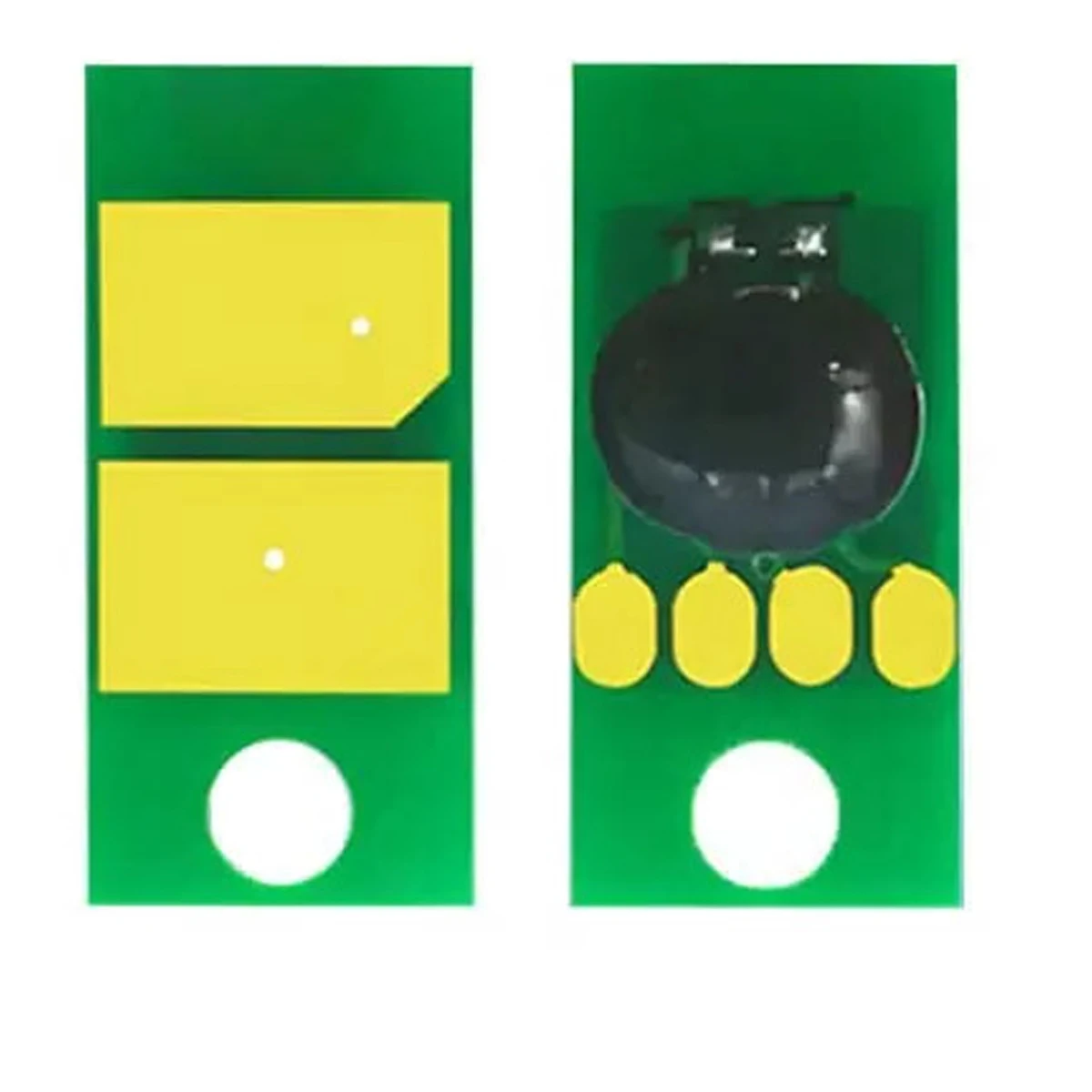 Image Imaging Unit Drum Chip for Canon C-EXV 34 DR CEXV 34 DR C EXV 34 DR GPR-36 IU NPG-52 IU TG-52 IU GPR 36 IU NPG 52 IU