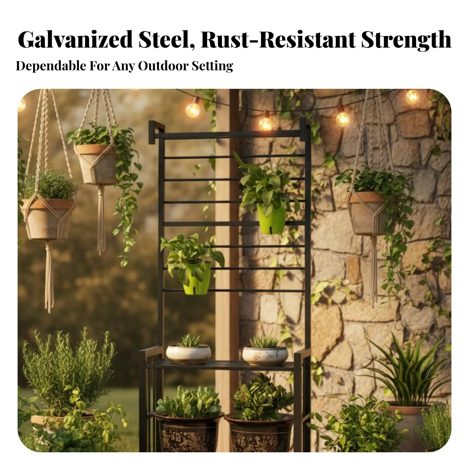 support-de-plantes-grimpantes-mobile-multi-niveaux-resistant-a-la-rouille-pour-usage-interieur-et-exterieur-pour-patio-salon