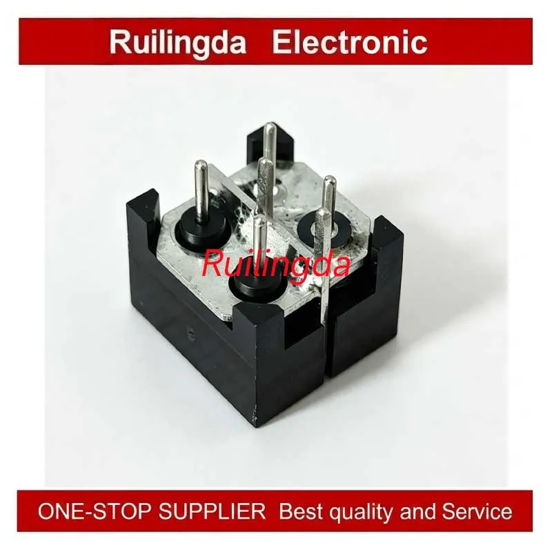 BNX016-01 EMI Filter Chip 100% Original New Electronic Component for Noise Reduction