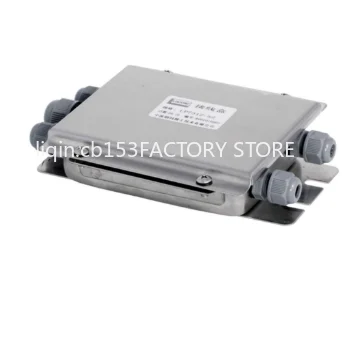 

Cross-border bestseller LP7312/LP7312 Load Sensor