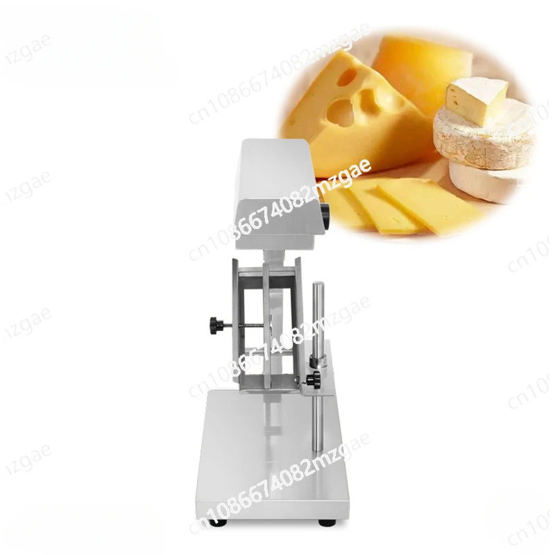 Stainless Steel Commercial Butter Melter Cheese Baker Heating Machine Raclette Cheese Grill Butter Melter Cheese Heater