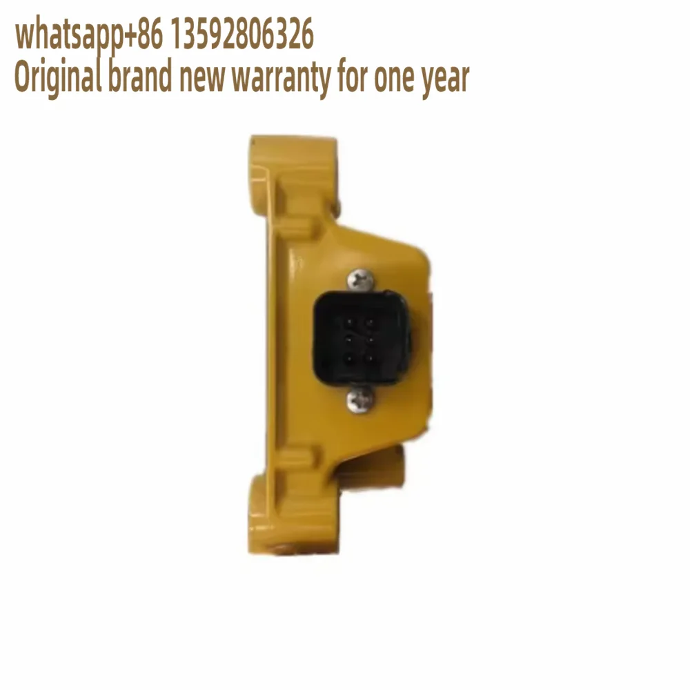 

451-0505 563-0598 For 320 330 336 349 312 313 390 Arm Position Sensor Excavator Parts