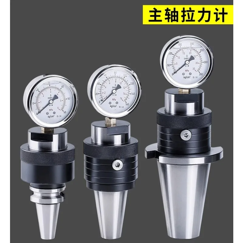 ΠΠ°Π½ΠΎΠΌΠ΅ΡΡ Π½Π°ΡΡΠΆΠ΅Π½ΠΈΡ ΡΠΏΠΈΠ½Π΄Π΅Π»Ρ BT30/BT40/BT50 SK40/SK30 Ρ Π½Π΅ΠΌΠ΅ΡΠΊΠΈΠΌ ΠΌΠ°Π½ΠΎΠΌΠ΅ΡΡΠΎΠΌ WIKA Π΄Π»Ρ ΠΎΠ±ΡΠ°Π±Π°ΡΡΠ²Π°ΡΡΠΈΡ
ΡΠ΅Π½ΡΡΠΎΠ² Ρ Π§ΠΠ£ ΠΠ°Π½ΠΎΠΌΠ΅ΡΡ Π½Π°ΡΡΠΆΠ΅Π½ΠΈΡ ΡΠΏΠΈΠ½Π΄Π΅Π»Ρ BT30/BT40/BT50 SK40/SK30 Ρ Π½Π΅ΠΌΠ΅ΡΠΊΠΈΠΌ ΠΌΠ°Π½ΠΎΠΌΠ΅ΡΡΠΎΠΌ WIKA Π΄Π»Ρ ΠΎΠ±ΡΠ°Π±Π°ΡΡΠ²Π°ΡΡΠΈΡ
ΡΠ΅Π½ΡΡΠΎΠ² Ρ Π§ΠΠ£