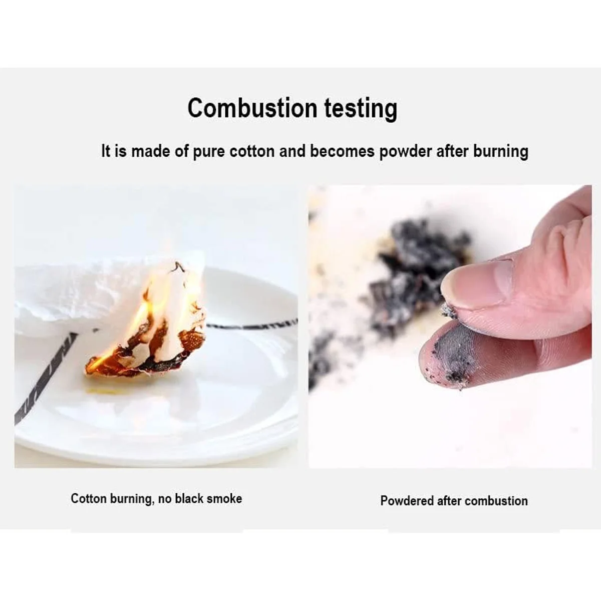 ورقة منشفة مضغوطة منشفة يمكن التخلص منها منشفة الوجه المحمولة المضغوطة ماصة منشفة الوجه مناسبة للسفر والجمال المنزلي