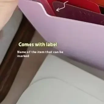 Arte do prego selo placa de aço armazenamento livreto prego mostrando prateleira livro de cores do prego diy simples armazenamento livro manicure suprimentos