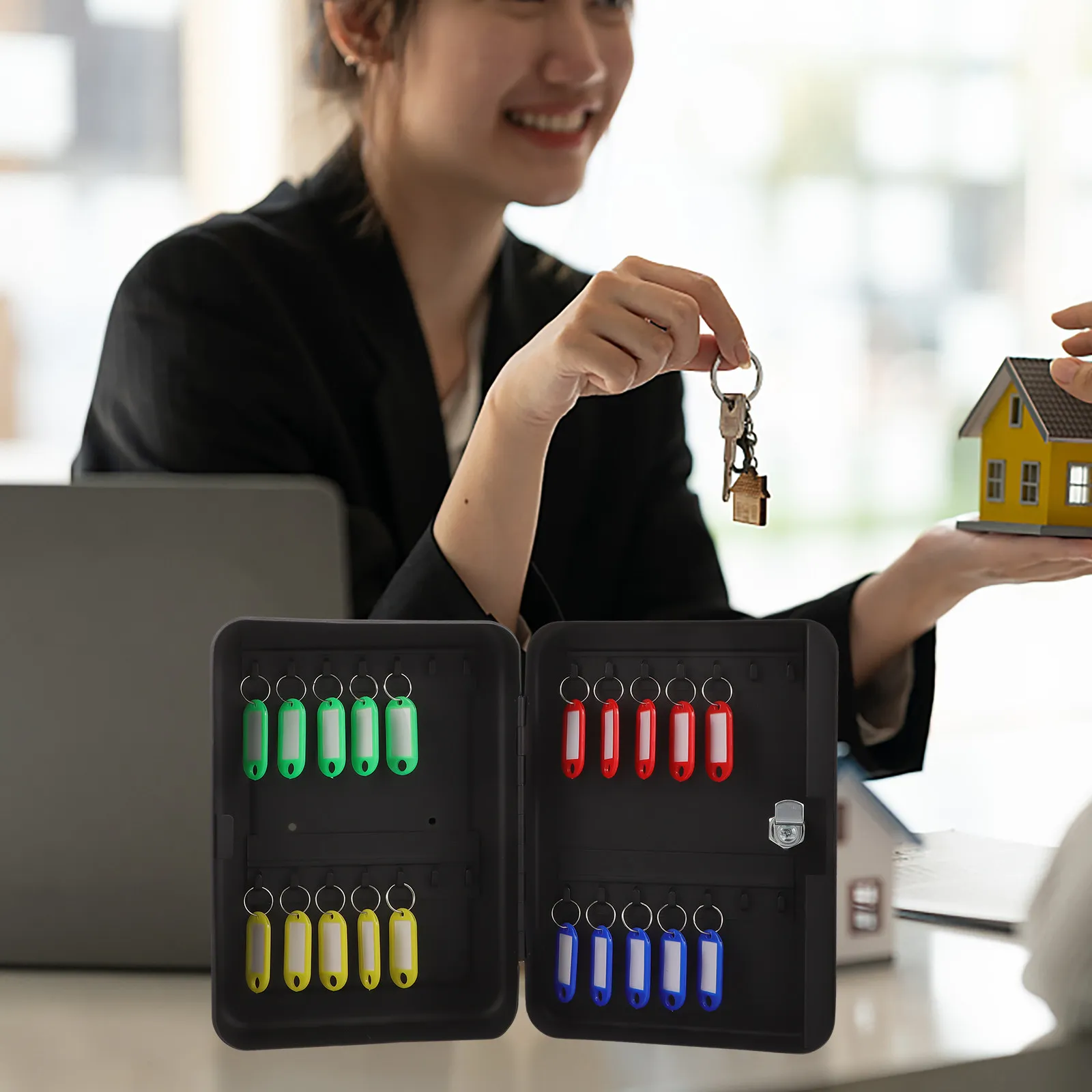 1set-sturdy-iron-wall-mounted-key-locker-storage-box-with-lock-for-safe-key-management-keys-box-wall-mount-organizer