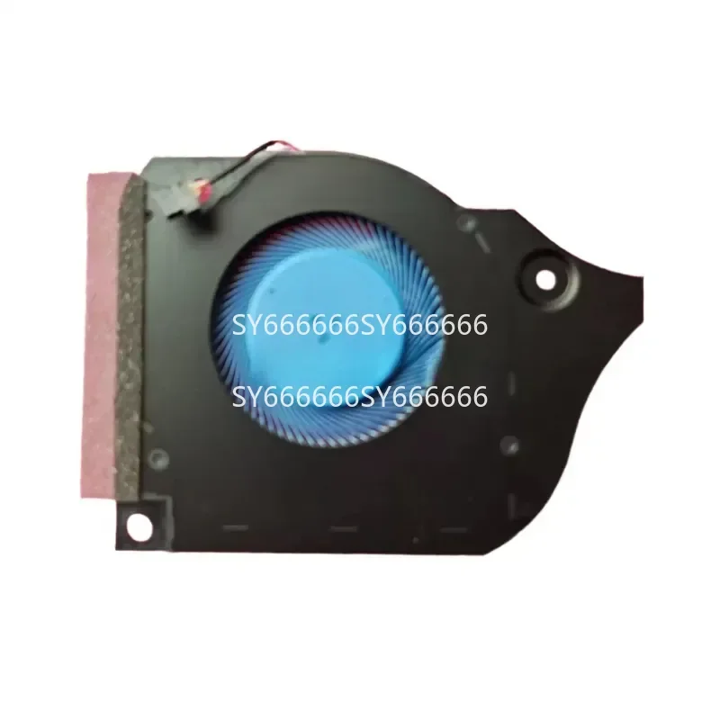 Cooling Fan For MACHENIKE F117‑V F117‑VC VCi3 VB2s VD1 VCi1p 1323‑01AU00 + Free tools.