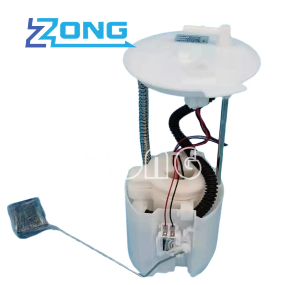 

ZONG NEW Fuel Pump Assembly For Honda 18213-63J00