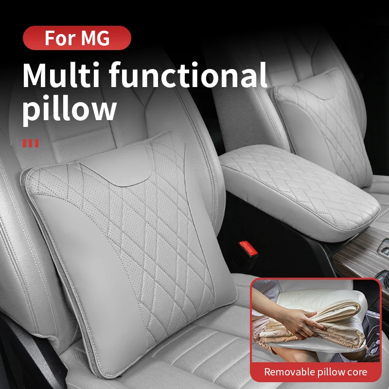 Soft Breathable All…