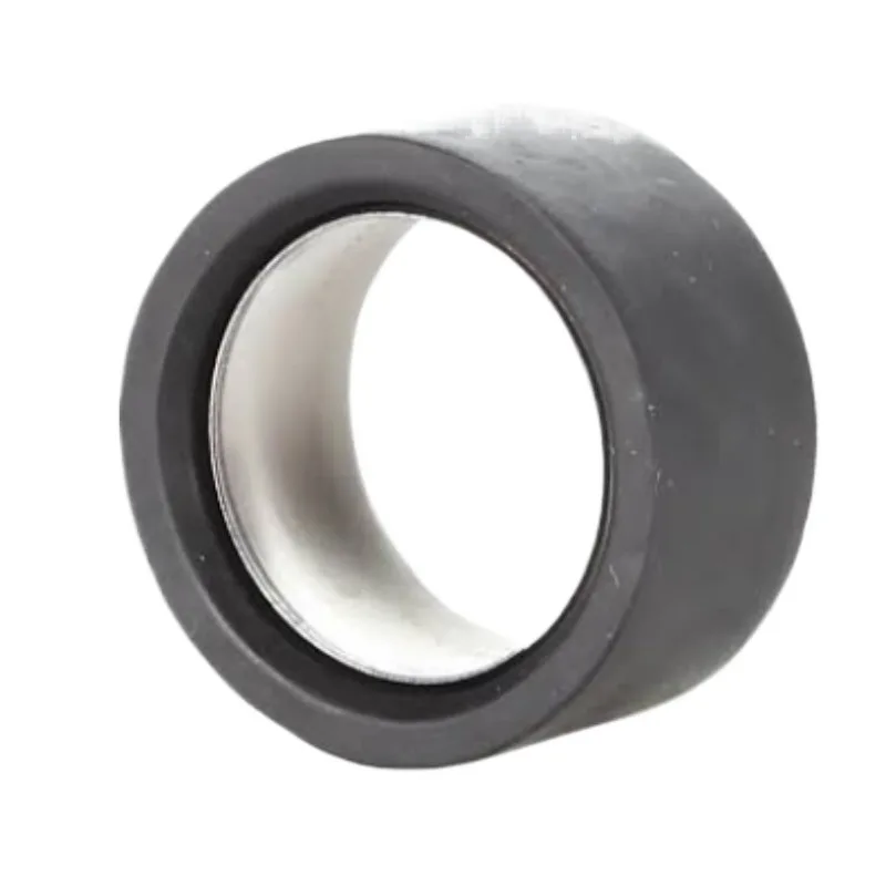 CA3E6772 3E-6772 3E6772 Seal For Caterpillar 3406 3406B 3406C 3406E 3408 3408C 3412 3412C 3412E 3456 C-15 C-16 C15 C18 Engine