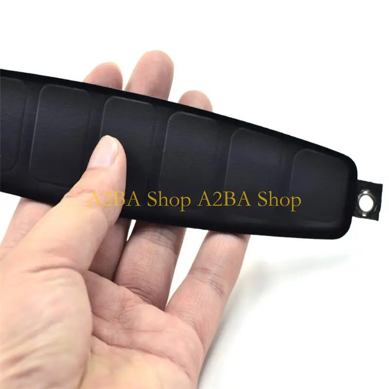 A2BA Portable Ear P…