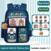 blue-green-small