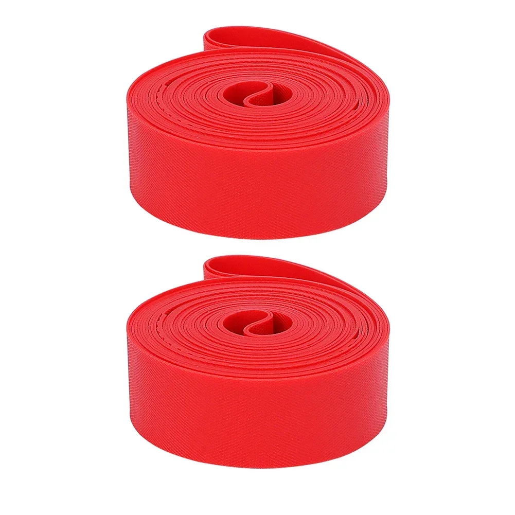 

Ultra-light Tire Liner High Pressure Anti-puncture Tire Pad Hot Sale Mountain Bike Anti-rolling Inner Tube Protection Parts