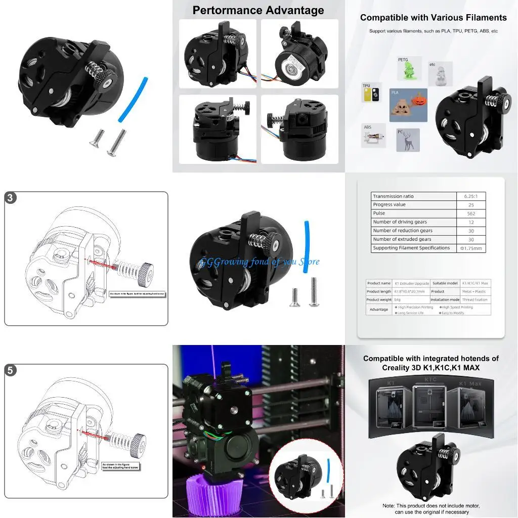 H9EB Enhances Metal…