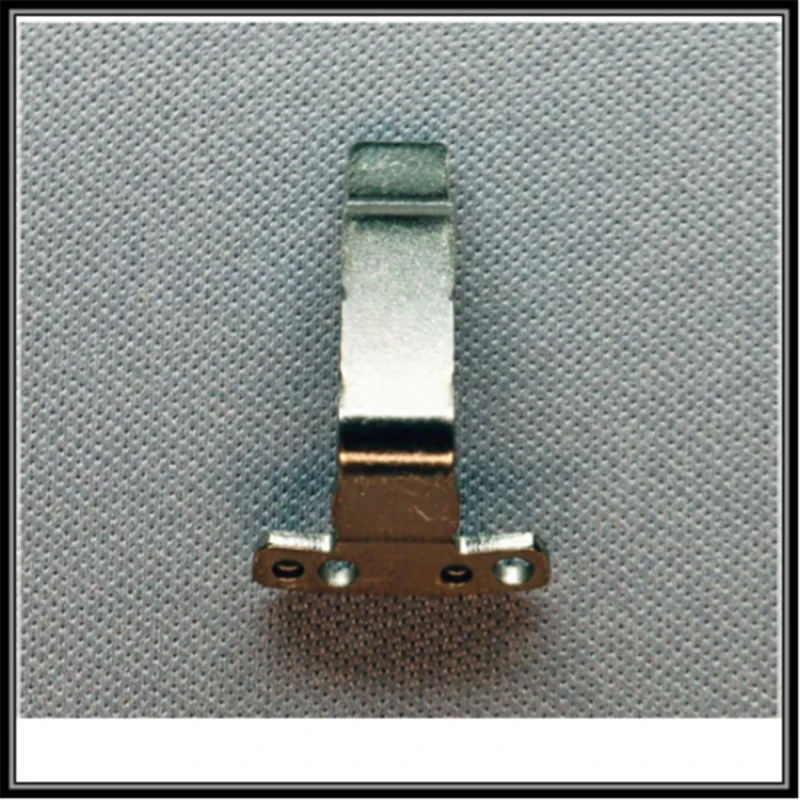 New Origianl For Ca… - image