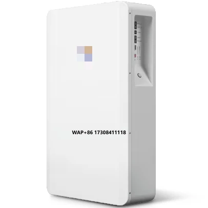 

5KW Home Hybrid Solar System Package On-Grid Off-Grid Complete Solar Panel System Monocrystalline Silicon MPPT Lithium Ion