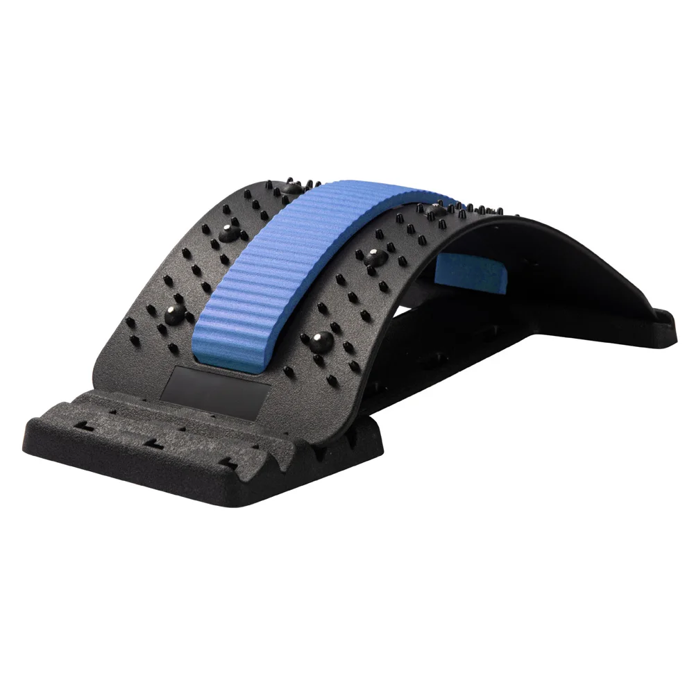 Variant: Magnetic therapy 3