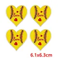 PE19041CT
