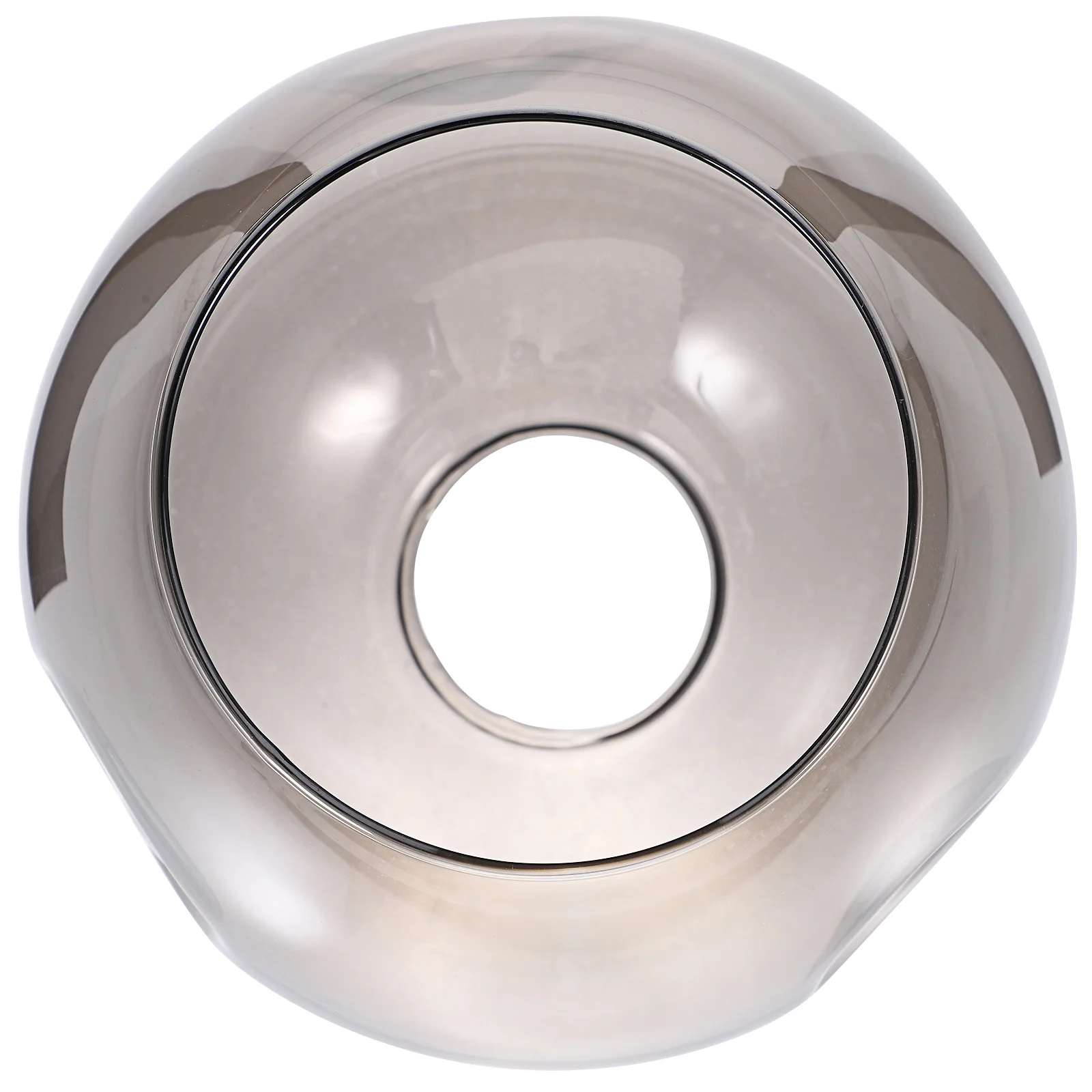 

Glass Lamp Shade Pendant Light Shade Replacement Glass Globes for Ceiling Lights Bedroom Dining Room Living Room