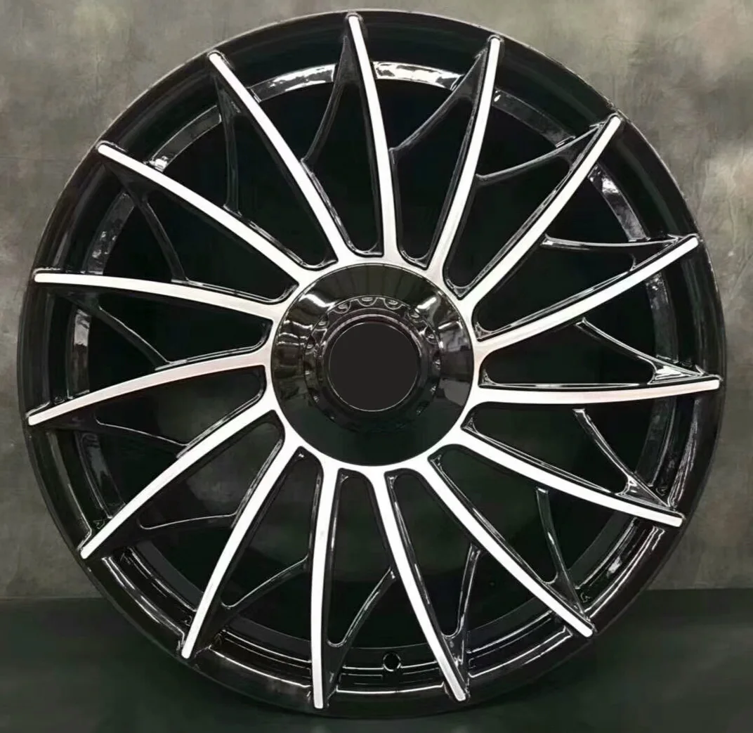 

Suitable for forging, forging spot 18 19 20 21 22 inches lightweight support to map customization private customization