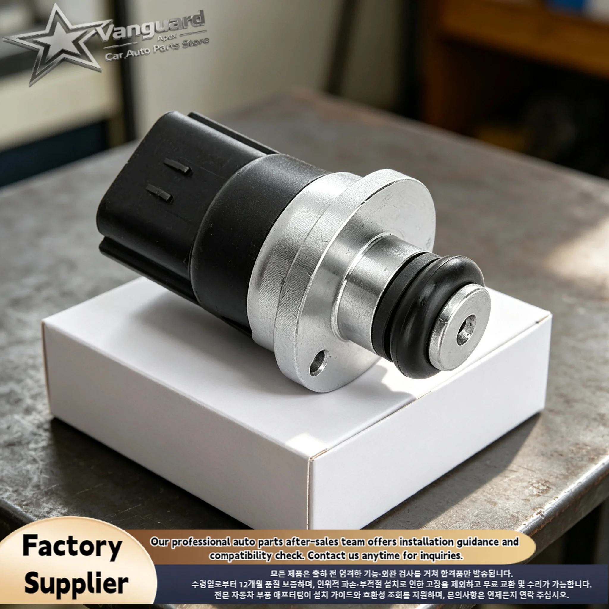 For Mitsubishi MR560127 Fuel Pressure Sensor for Pajero, Lancer, Dion, Galant, Carisma, Space New MD347416 MD360939