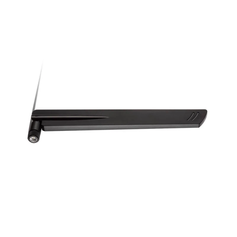 Iye0001ba Multi-Band Hoge Versterking 5G Stick Antenne