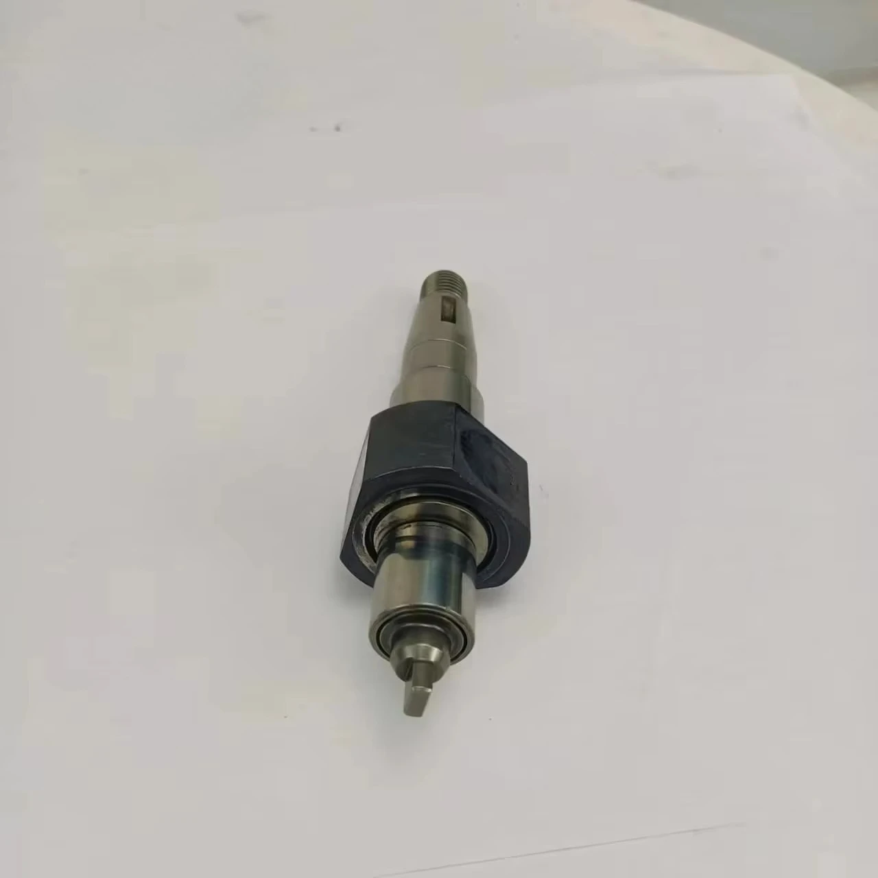 for CP1H Common Rail Fuel Pump Camshaft 0445020119 0445010165 0445010169 0445020168 0445010159 0445010182 F01M100809 Model