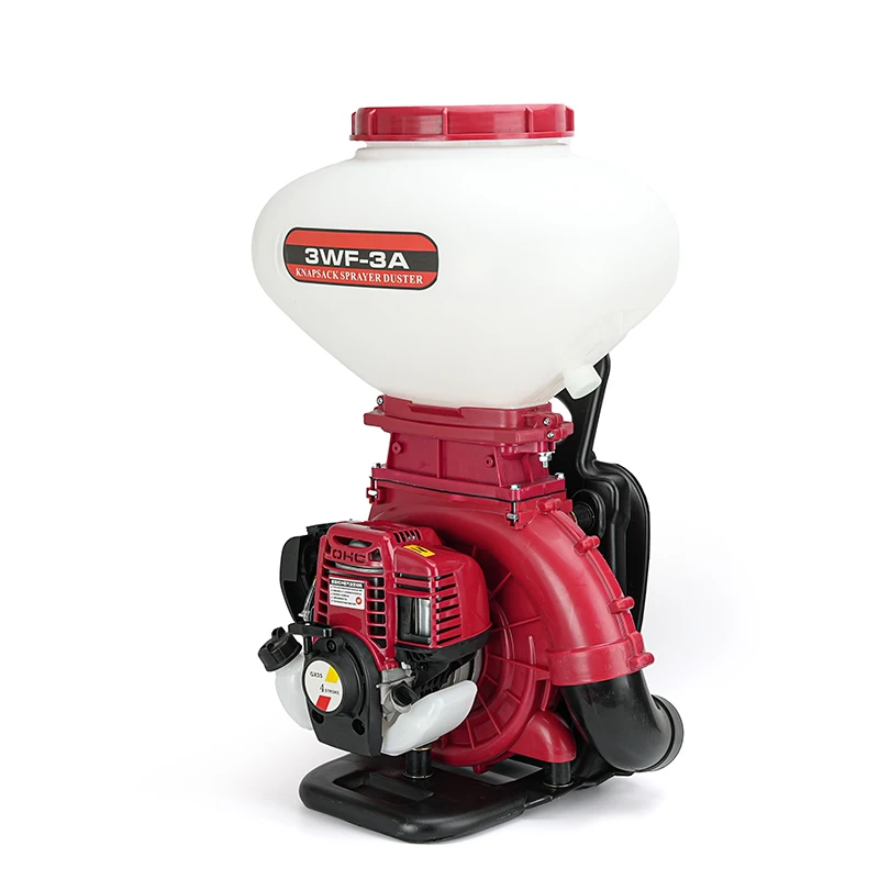 

Knapsack Mist Sprayer,power Sprayer Machine for Agriculture,Knapsack Power Sprayer
