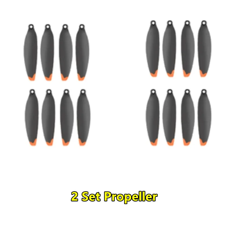 

RG600Pro RG600 Pro 4K Smart Brushless Remote Control RC Drone Quadcopter RC Quadcopter Spare Parts 3.7V 2000Mah/Propeller/USB