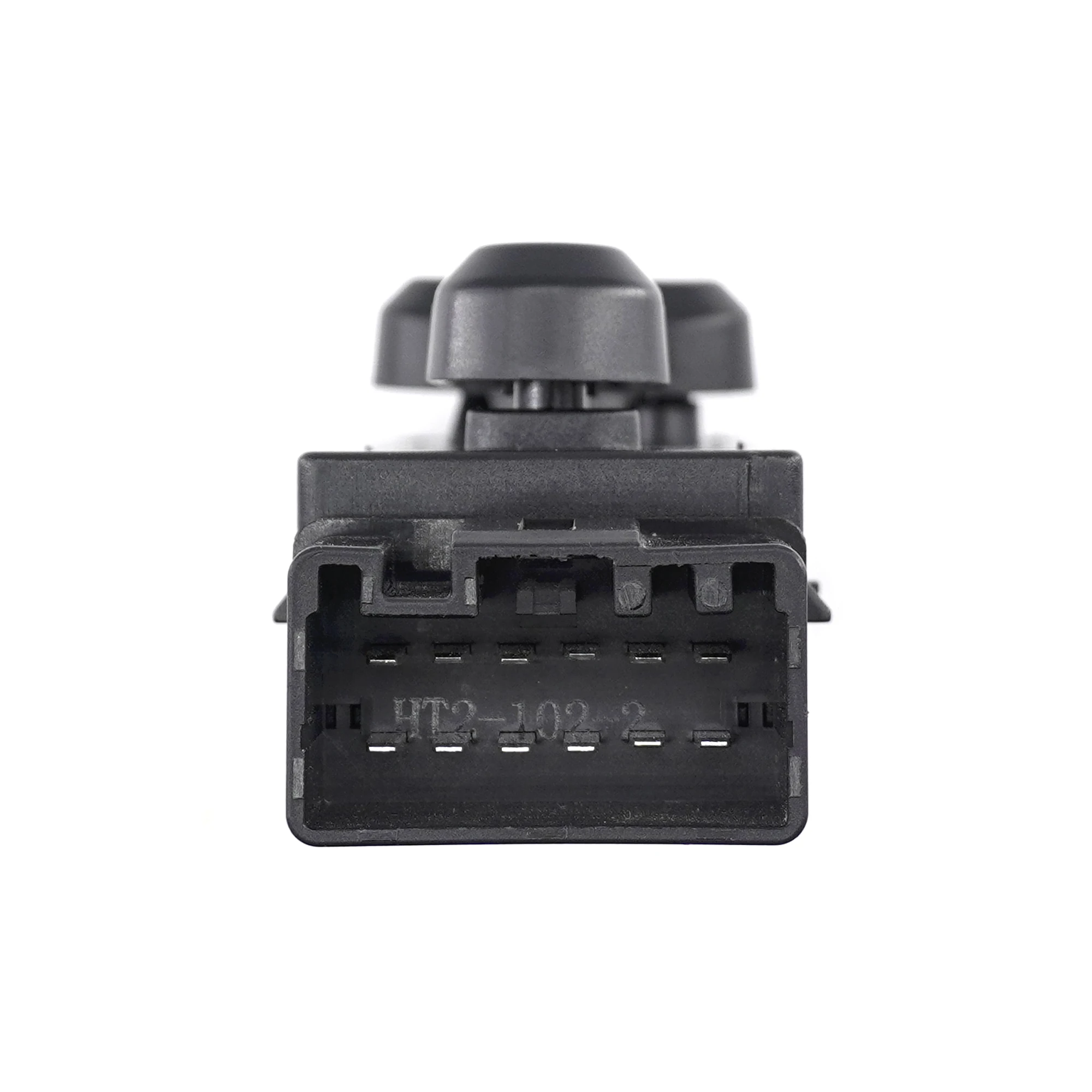 Elektrischer Sitzverstellungs-Schalter für Ford Explorer Sport Trac C-Max Edge Escape Expedition F150 9L3T-14B709-FAW – Detail 6