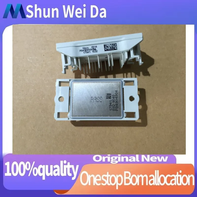 

P849A4803 P849A4851 P849A5804 P849A5805 НОВЫЙ ОРИГИНАЛЬНЫЙ МОДУЛЬ