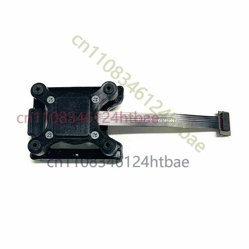 Genuine New for DJI Mavic 2 Pro, Zoom, Enterprise IMU Module, Bracket Rubber Bands view 2