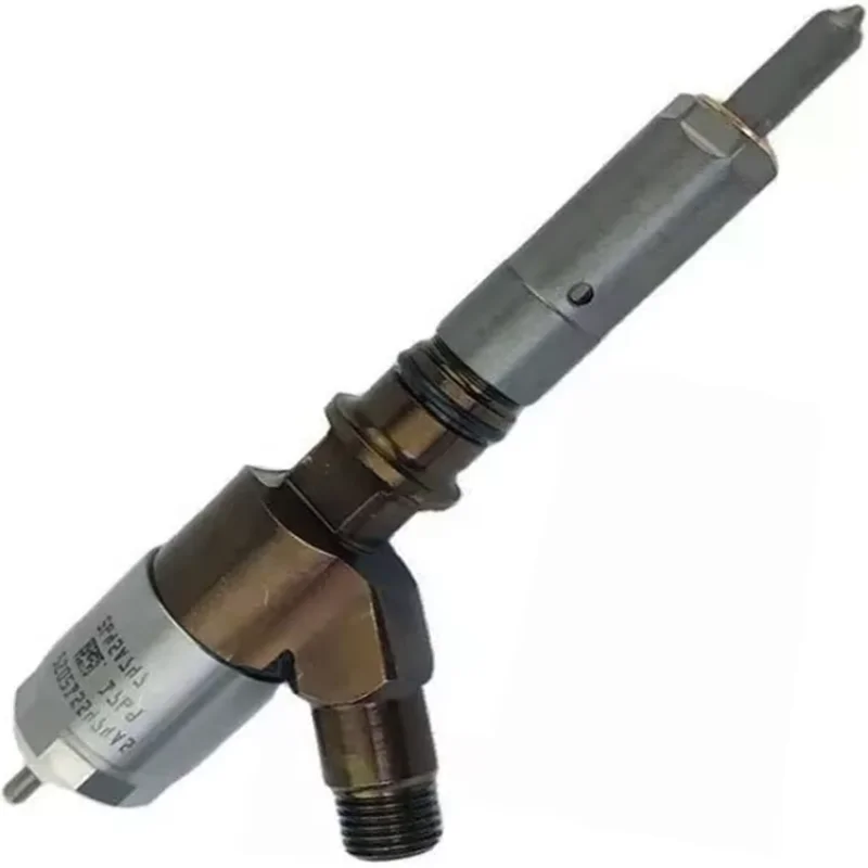 Fuel Injector 282-0490 2820490 2645A709 for Engine C6.4 C6.6