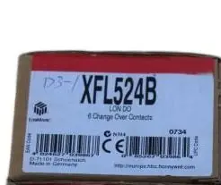 

Original NEW XFL524B